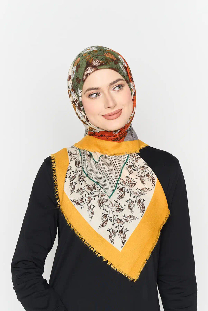 text -- garden tales