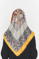 text -- garden tales