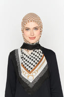 text -- classic motif