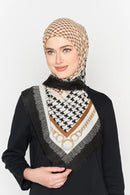 text -- classic motif