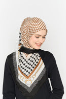 text -- classic motif