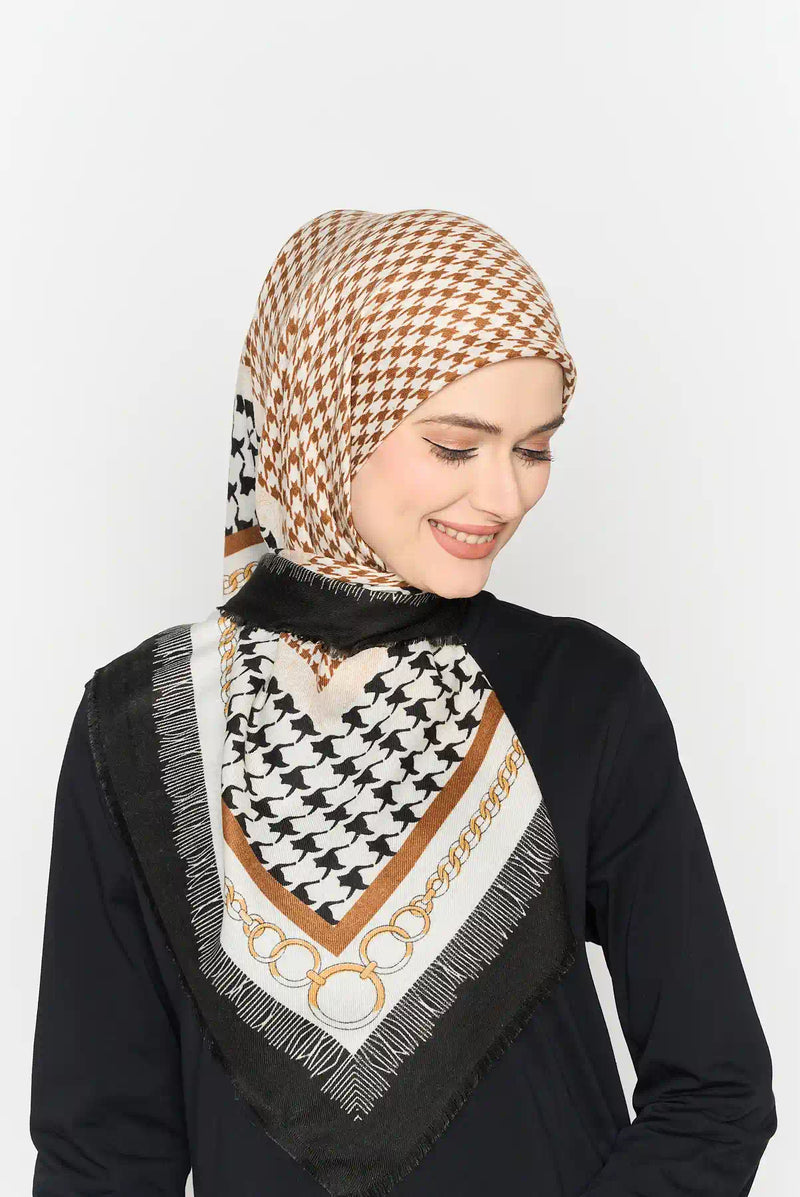 text -- classic motif