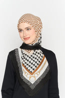 text -- classic motif