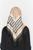 text -- classic motif