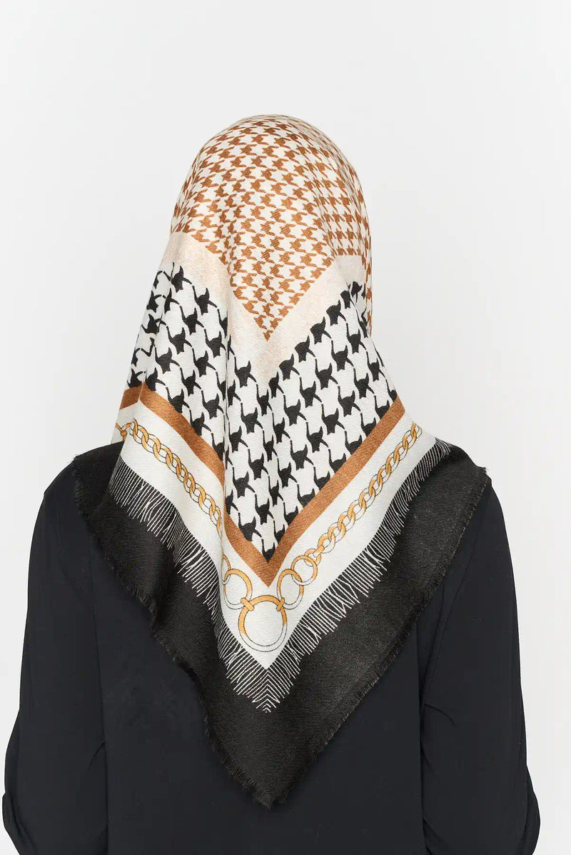 text -- classic motif