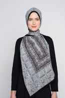 text -- dreamy sophisticated black