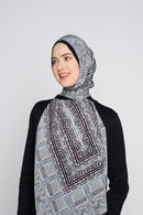 text -- dreamy sophisticated black