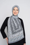 text -- dreamy polished grey