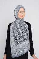 text -- dreamy polished grey