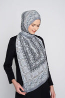 text -- dreamy polished grey