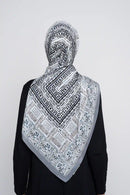 text -- dreamy polished grey