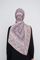 text -- dreamy nude elegance