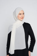 text -- georgette bone