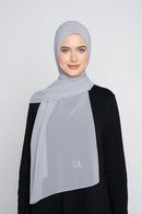 text -- georgette dove