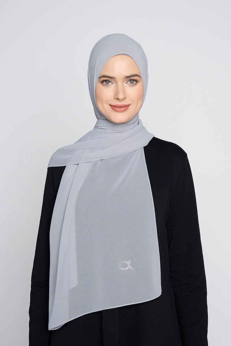 text -- georgette dove