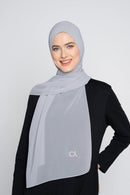 text -- georgette dove