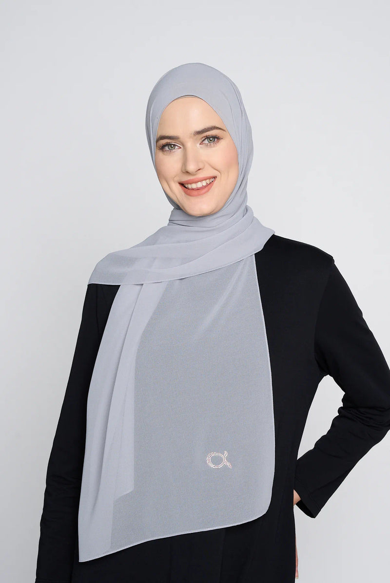 text -- georgette dove