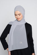 text -- georgette dove