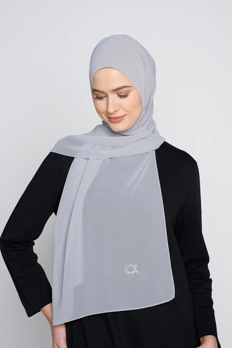 text -- georgette dove