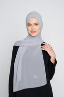 text -- georgette dove