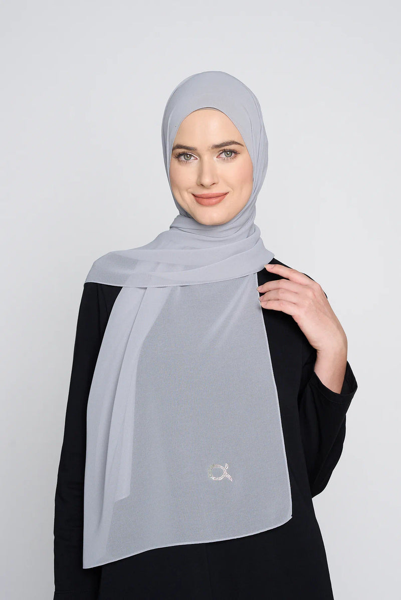 text -- georgette dove