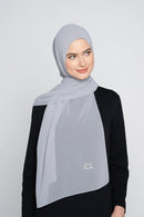 text -- georgette dove