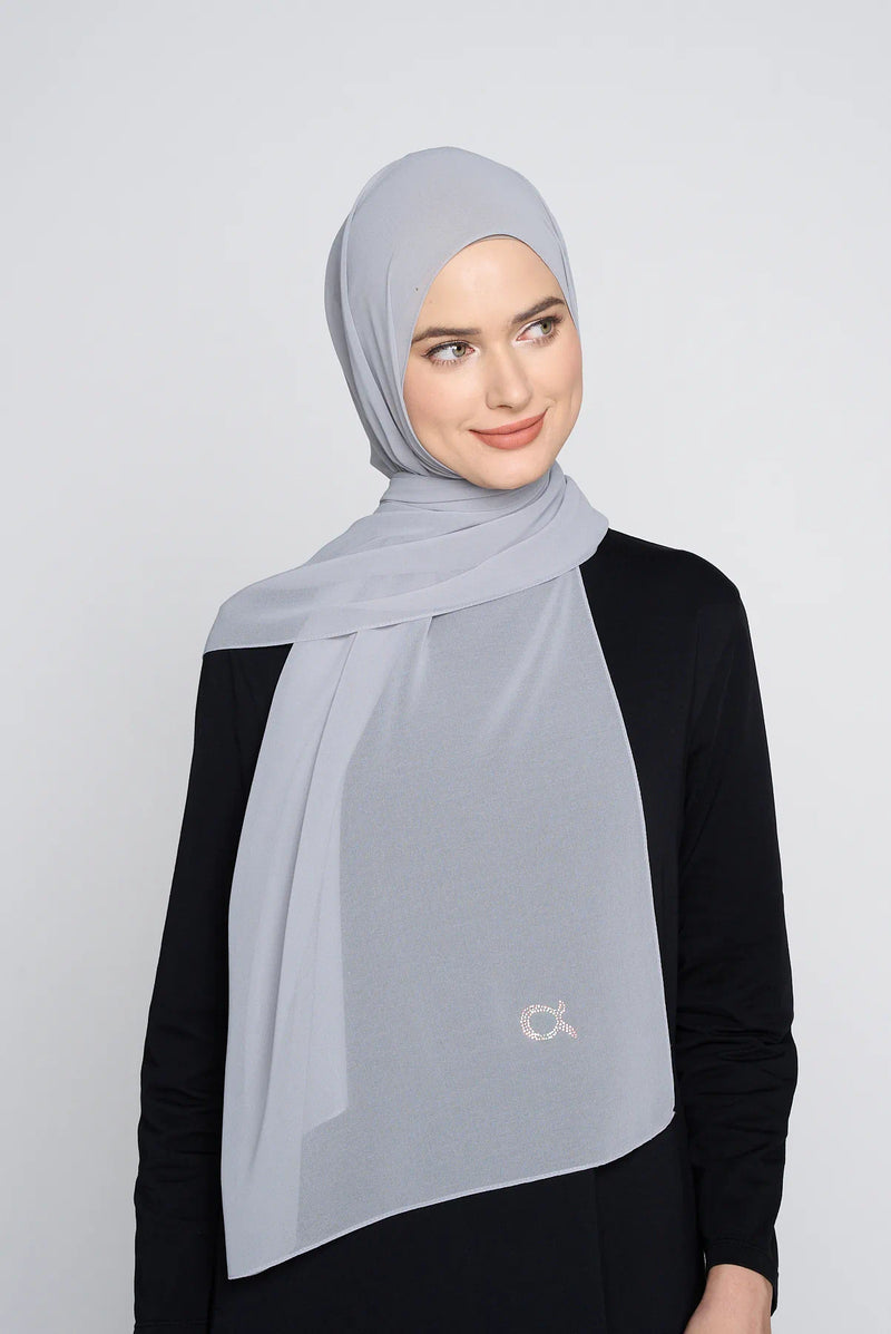 text -- georgette dove