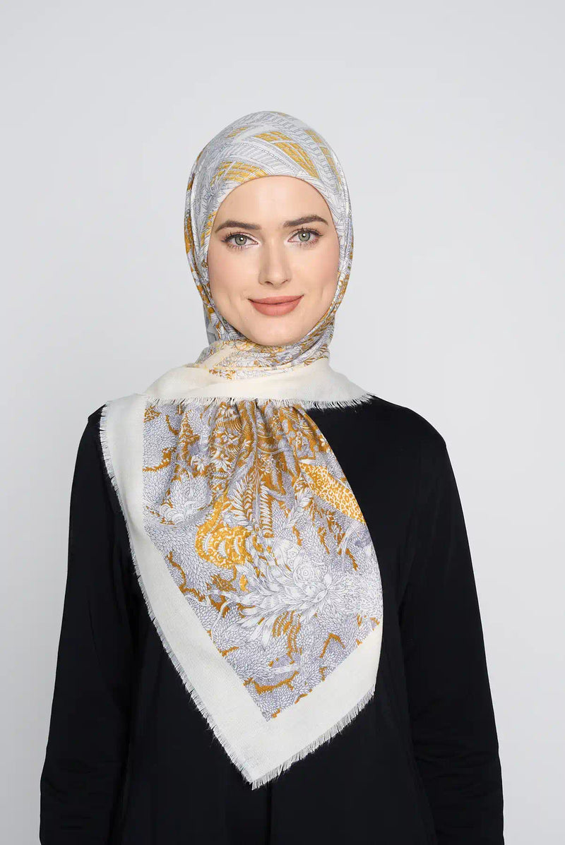 text -- dream estate