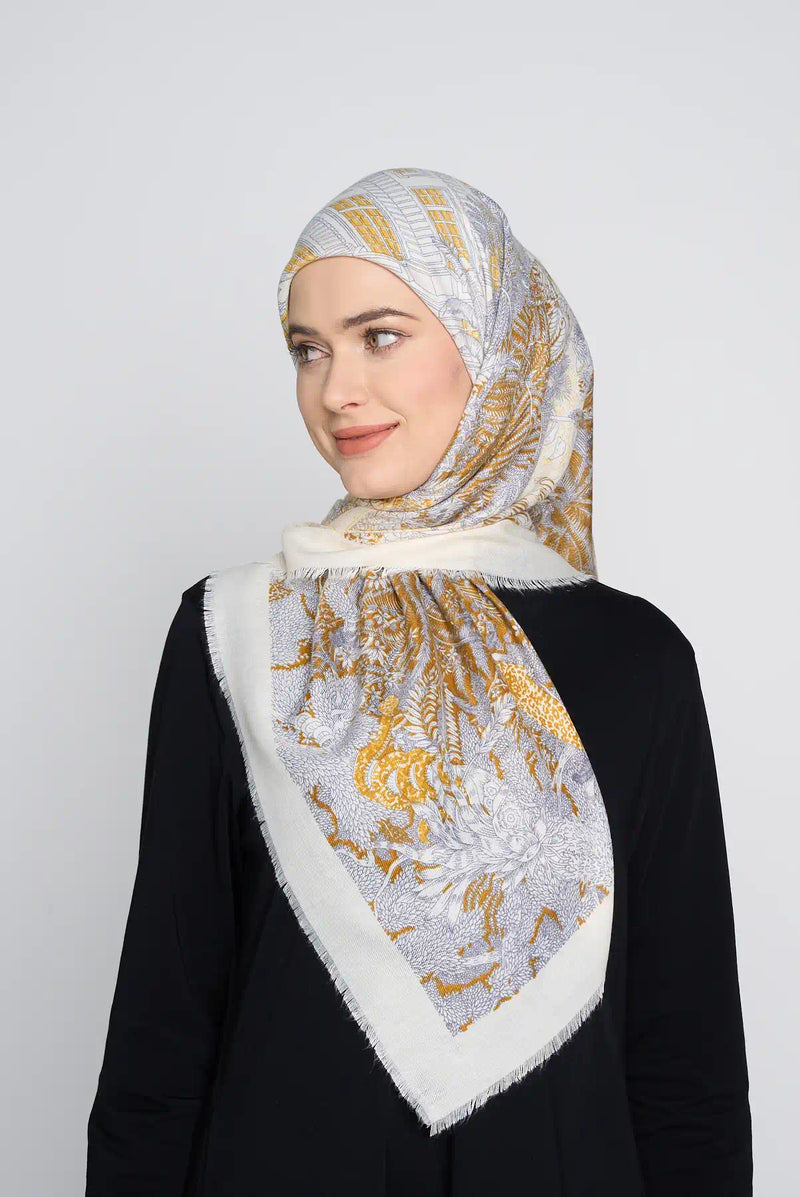 text -- dream estate