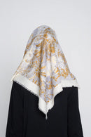 text -- dream estate