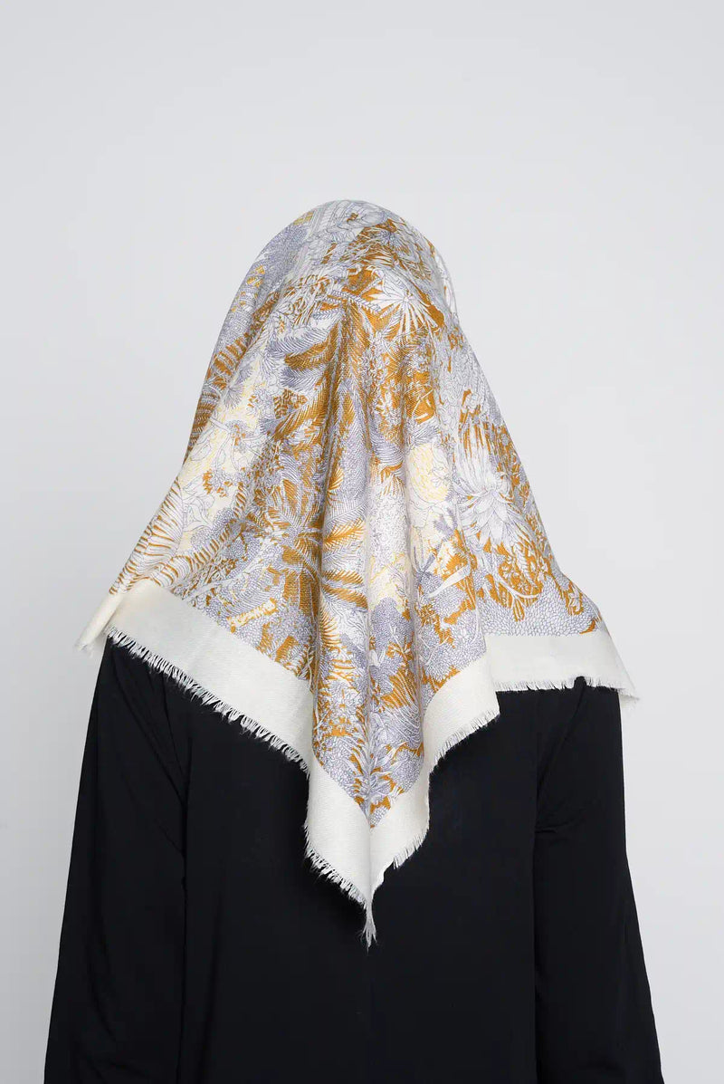 text -- dream estate