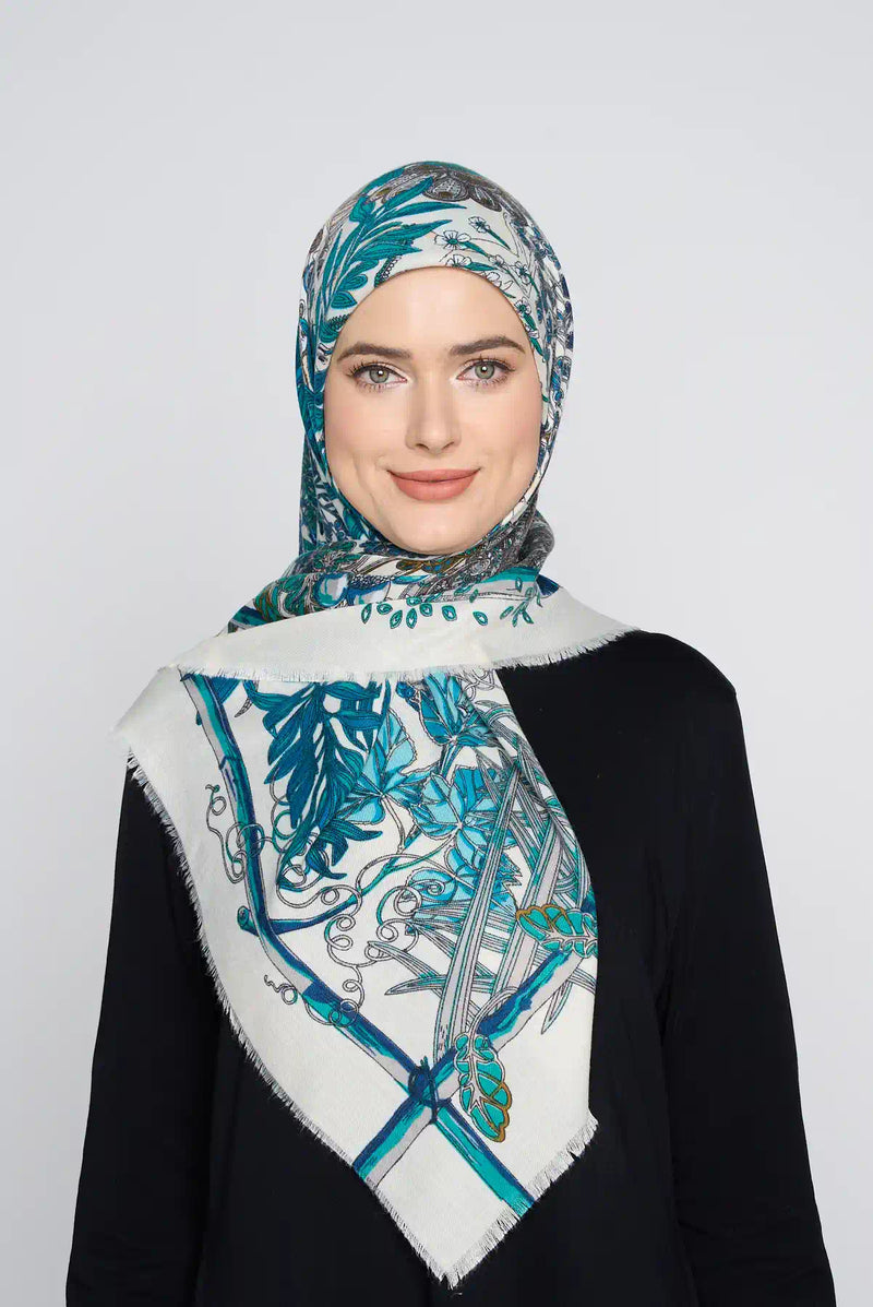 text -- tropical secret