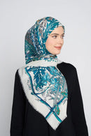 text -- tropical secret