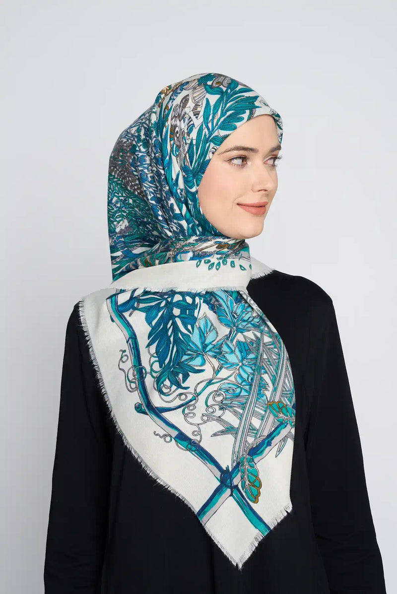 text -- tropical secret