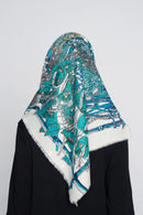 text -- tropical secret