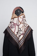 text -- classic rose