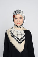 text -- modern reins