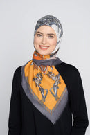 text -- heritage horse