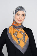 text -- heritage horse