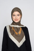 text -- classic reins