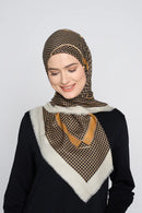 text -- classic reins