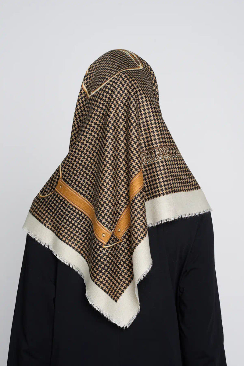 text -- classic reins