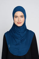 sport to office LUXE COTTON instant V3