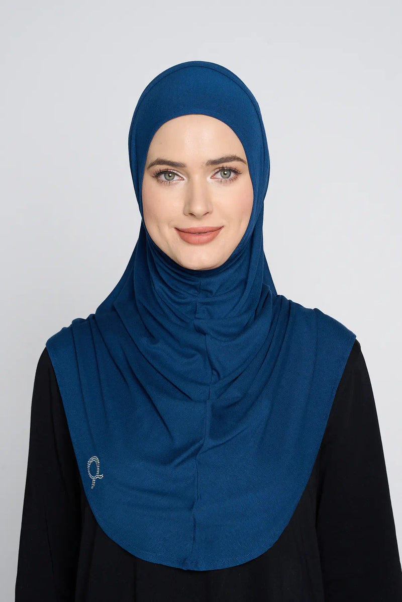 sport to office LUXE COTTON instant V3