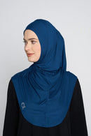 text -- sport to office admiral