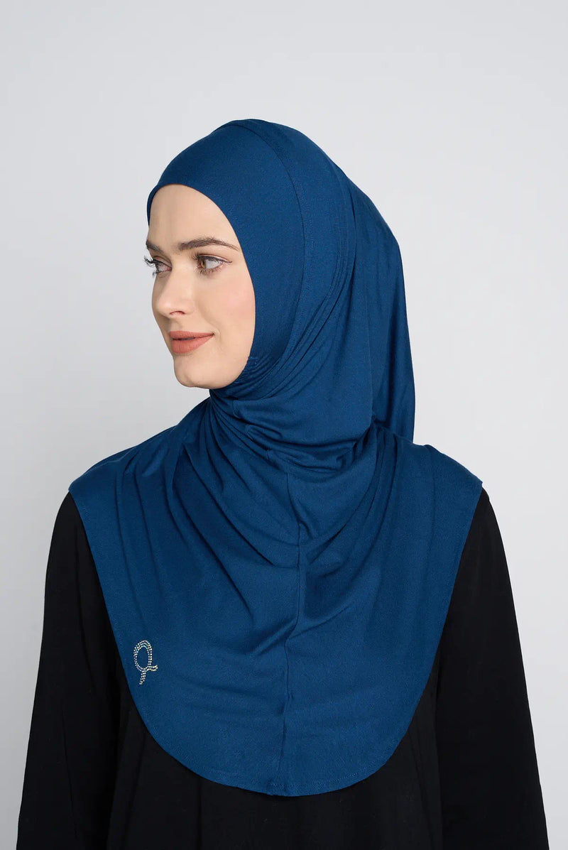 text -- sport to office admiral