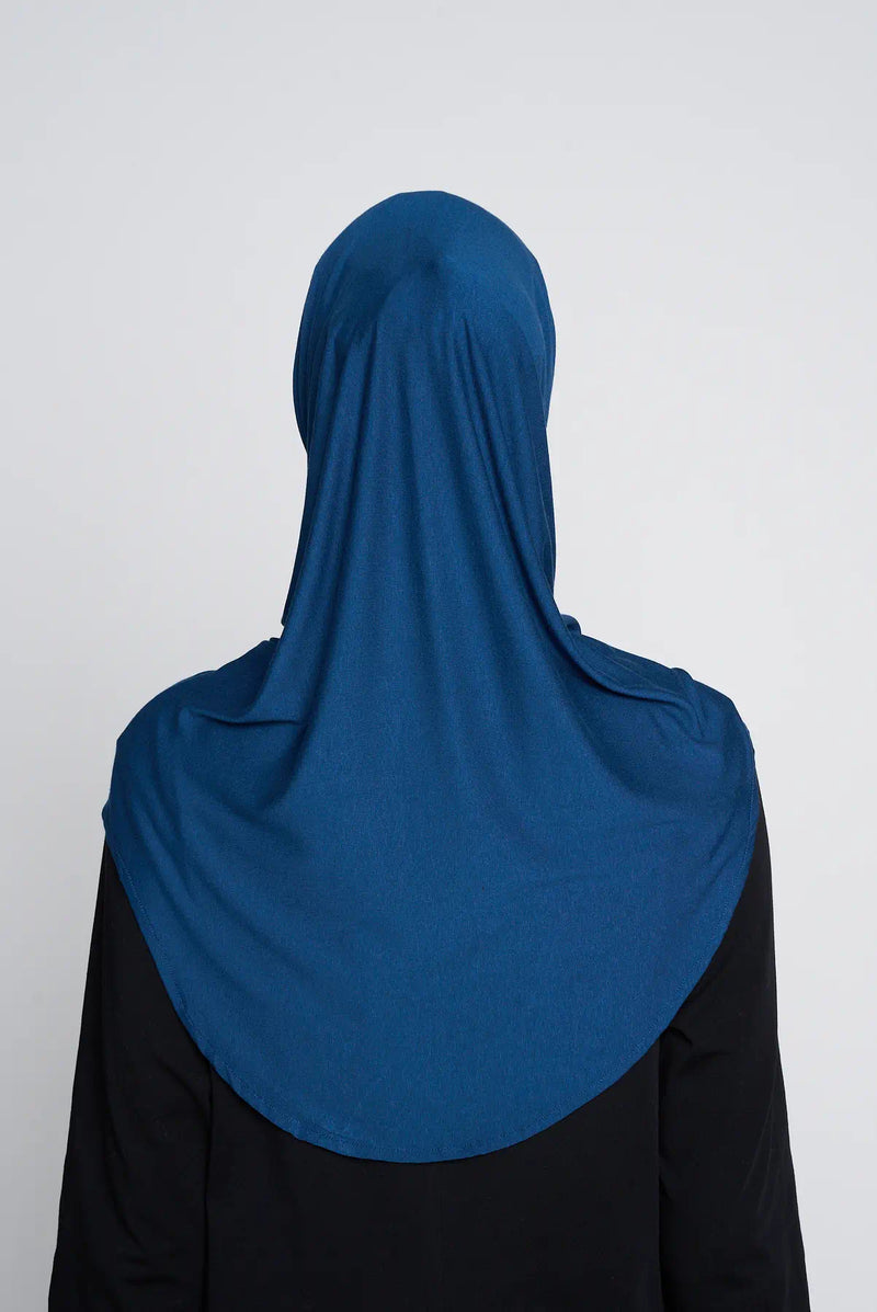 text -- sport to office admiral