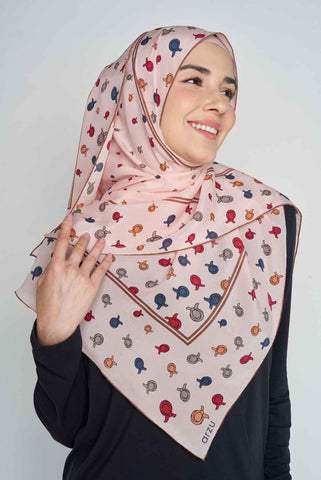 text -- magical candy