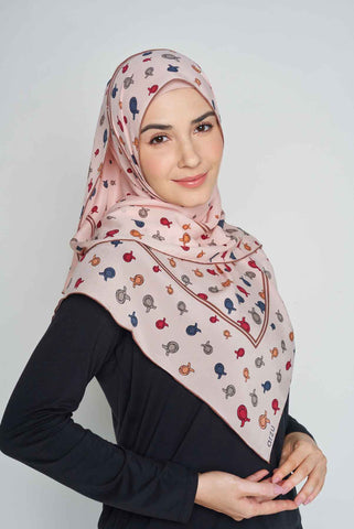 text -- magical candy