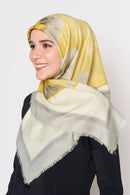 text -- waterlily whispers